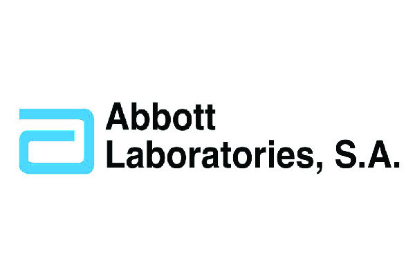 Abbot Laboratories