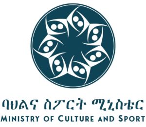 Ministry of Culture & Sport