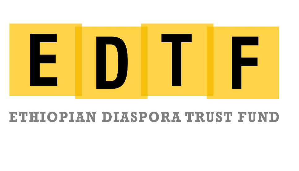 Ethiopian Diaspora Trust Fund