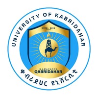 University of Kabirdahar