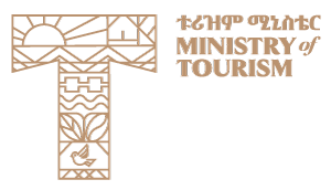 Ministry of Tourism